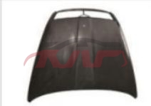 For Skoda 6972001-2003 Octavia&nbsp;machine Cover&nbsp;1z0823031a, Skoda  Car Lamps, Octavia Car Accessorie-1Z0823031A