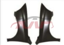 For Skoda 6972001-2003 Octavia&nbsp;front Fender&nbsp;, Octavia Automotive Parts, Skoda  Auto Part-