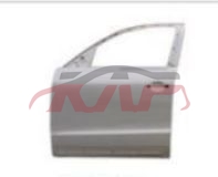 For Audi 11052009 Q5&nbsp;door&nbsp;, Audi  Auto Part, Q5 Car Spare Parts-