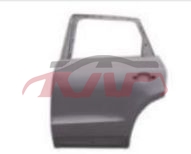 For Audi 11052009 Q5&nbsp;door&nbsp;, Q5 Accessories, Audi  Auto Lamp-