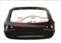 For Audi 11052009 Q5&nbsp;trunk Lid&nbsp;, Audi  Auto Lamp, Q5 Automotive Accessorie-