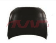 For Audi 11052009 Q5&nbsp;hood&nbsp;1jd823021c, Q5 Car Parts鈥?price, Audi   Automotive Parts-1JD823021C