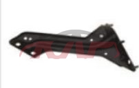 For Audi 11052009 Q5&nbsp;fender Bracket&nbsp;8r0814339, Q5 Car Accessorie, Audi   Automotive Accessories-8R0814339