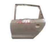 For Audi 7982010-2015 Q7&nbsp;door&nbsp;605833055, Q7 Accessories, Audi   Automotive Accessories-605833055