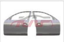 For Audi 14052005-2008 A4 （b7）&nbsp;door&nbsp;l:8kd831051 R:8kd831052, A4 Car Part, Audi  Car Lamps-L:8KD831051 R:8KD831052