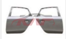 For Audi 14052005-2008 A4 （b7）&nbsp;back Door&nbsp;l:8kd833051 R:8kd833052, Audi   Automotive Accessories, A4 Auto Parts-L:8KD833051 R:8KD833052