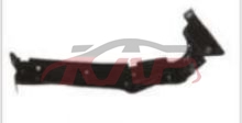For Audi 14052005-2008 A4 （b7）&nbsp;leaf Plate Bracket&nbsp;8kd621135b, Audi   Automotive Accessories, A4 Carparts Price-8KD621135B
