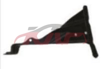 For Audi 14052005-2008 A4 （b7）&nbsp;bracket&nbsp;, Audi   Car Body Parts, A4 Auto Parts Price-