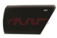 For Audi 2012871998-2000 Audi&nbsp;back Door&nbsp;4c0833051, Audi  Auto Parts, A6 List Of Car Parts-4C0833051