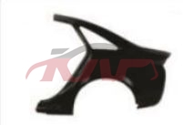 For Audi 2012871998-2000 Audi&nbsp;mud Guard, Rear&nbsp;, Audi   Car Body Parts, A6 Car Accessorie-