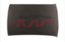 For Audi 2012871998-2000 Audi&nbsp;roof&nbsp;4c5817021, Audi  Auto Lamps, A6 Automotive Parts Headquarters Price-4C5817021