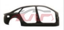 For Audi 2012871998-02 Audi panel , A6 Auto Parts Price, Audi  Car Lamps