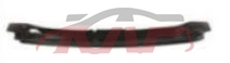 For Audi 2012871998-02 Audi tail Panel 485813307, Audi   Car Body Parts, A6 Car Accessorie485813307