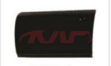 For Audi 7902003-2004 A6 C5&nbsp;front Door&nbsp;4f0831051b, A6 Accessories, Audi  Car Lamps-4F0831051B