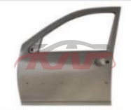 For V.w. 752golf 5 R32&nbsp;front Door&nbsp;, V.w.  Auto Lamps, Golf Accessories Price-