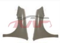 For V.w. 752golf 5 R32&nbsp;fender&nbsp;, V.w.  Car Parts, Golf Automotive Accessories Price-