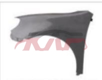 For V.w. 750golf 6&nbsp;front Fender&nbsp;5k6821021a, V.w.  Auto Parts, Golf List Of Car Parts-5K6821021A