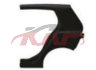 For V.w. 750golf 6&nbsp;rear Fender&nbsp;l 5k4809605b  R  5k4809606b, Golf Auto Parts, V.w.  Auto Parts-L 5K4809605B  R  5K4809606B