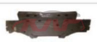 For V.w. 750golf 6&nbsp;tail Panel&nbsp;, V.w.   Car Body Parts, Golf Accessories-
