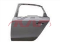 For V.w. 750golf 6&nbsp;door&nbsp;hm    L 5k6833055       R 5k6833056, Golf Auto Body Parts Price, V.w.  Auto Lamp-HM    L 5K6833055       R 5K6833056