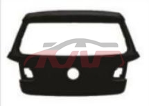 For V.w. 750golf 6&nbsp;tail Gate&nbsp;5k6813301   5k6827025j, V.w.   Automotive Accessories, Golf Carparts Price-5K6813301   5K6827025J