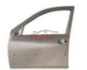 For V.w. 12882001-2006 Bora&nbsp;&nbsp;, V.w.   Car Body Parts, Bora Car Accessorie-