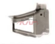 For V.w. 12882001-2006 Bora&nbsp;&nbsp;, V.w.  Car Parts, Bora Car Parts Discount-