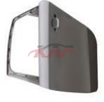 For V.w. 12892009 Bora&nbsp;back Door&nbsp;18g833055, Bora Automobile Parts, V.w.  Auto Lamp-18G833055
