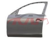 For V.w. 12892009 Bora&nbsp;car Door&nbsp;18g831055, V.w.   Automotive Accessories, Bora Car Accessorie Catalog-18G831055