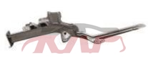 For V.w. 12892009 Bora&nbsp;longeron Accessories&nbsp;18g803091, Bora Auto Parts Manufacturer, V.w.   Car Body Parts-18G803091