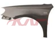 For V.w. 12892009 Bora&nbsp;front Fender&nbsp;18g821021a, V.w.  Car Parts, Bora Auto Parts Shop-18G821021A