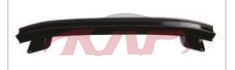 For V.w. 12892009 Bora&nbsp;rear Bumper Frame&nbsp;18g807305, V.w.  Auto Part, Bora Basic Car Parts-18G807305