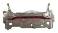 For V.w. 20128909 Bora tail Panel 18g813301, V.w.  Auto Parts, Bora Auto Part18G813301