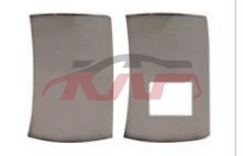 For V.w. 12892009 Bora&nbsp;roof&nbsp;, V.w.  Auto Part, Bora Accessories-
