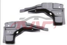 For V.w. 12892009 Bora&nbsp;fender Reinfocing&nbsp;l:18g810125a R:18g810126a, V.w.   Automotive Accessories, Bora Car Accessorie Catalog-L:18G810125A R:18G810126A