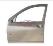 For V.w. 2012901998-2004 Bora&nbsp;door&nbsp;j4831051, V.w.  Auto Lamps, Bora Basic Car Parts-J4831051