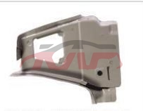 For V.w. 2012901998-2004 Bora&nbsp;rear Lamp Bracket&nbsp;1jd813319, V.w.  Auto Lamp, Bora Automobile Parts-1JD813319
