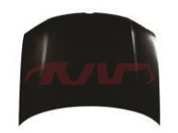 For V.w. 2012901998-2004 Bora&nbsp;hood&nbsp;1jd823021c, V.w.  Auto Part, Bora Basic Car Parts-1JD823021C