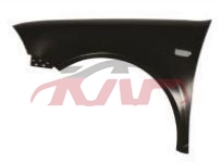 For V.w. 2012901998-2004 Bora&nbsp;front Fender&nbsp;1jd823021, Bora Automotive Accessories Price, V.w.   Car Body Parts-1JD823021