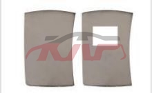 For V.w. 12912005 Jetta&nbsp;roof&nbsp;, Jetta Automotive Accessories Price, V.w.  Car Parts-