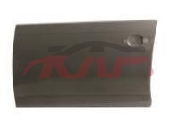 For V.w. 12912005 Jetta&nbsp;front Door&nbsp;1k5831105d, Jetta Car Spare Parts, V.w.  Auto Lamps-1K5831105D