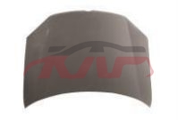 For V.w. 12912005 Jetta&nbsp;hood&nbsp;1k0823031h, V.w.  Car Lamps, Jetta Auto Parts Catalog-1K0823031H