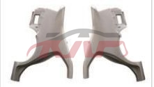 For V.w. 12912005 Jetta&nbsp;rear Fender&nbsp;l:1k5809605 R:1k5809606, V.w.   Car Body Parts, Jetta Auto Parts Shop-L:1K5809605 R:1K5809606