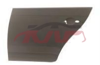 For V.w. 12912005 Jetta&nbsp;back Door&nbsp;1k5833105c, V.w.   Automotive Parts, Jetta Automotive Parts-1K5833105C