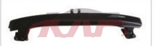 For V.w. 12912005 Jetta&nbsp;front Bumper Frame&nbsp;, V.w.  Car Lamps, Jetta Car Parts鈥?price-