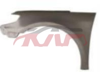 For V.w. 7832013-2017 Cc&nbsp;&nbsp;, Cc Accessories, V.w.  Auto Lamp-