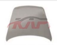 For V.w. 7542011-2014 Touareg&nbsp;hood&nbsp;, V.w.   Car Body Parts, Touareg Car Accessories-