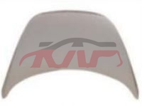 For V.w. 7792011-2016 Bettle&nbsp;hood&nbsp;, Bettle Car Parts Catalog, V.w.   Automotive Accessories-