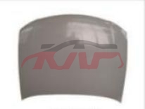 For V.w. 7792011-2016 Bettle&nbsp;hood&nbsp;, V.w.  Auto Parts, Bettle Accessories-