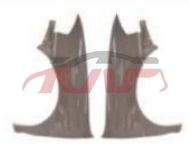 For V.w. 7792011-2016 Bettle&nbsp;front Fender&nbsp;, Bettle Accessories, V.w.  Auto Part-